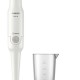 Пасатор Philips HR2531/00