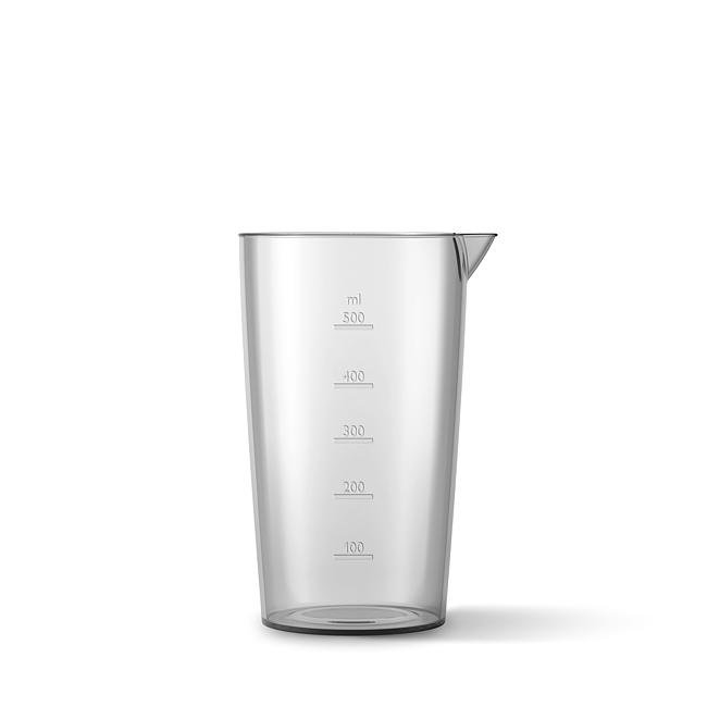 Пасатор Philips HR2531/00
