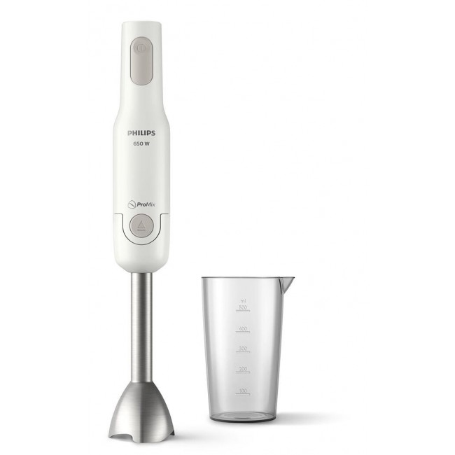 Пасатор Philips HR2534/00