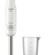 Пасатор Philips HR2534/00