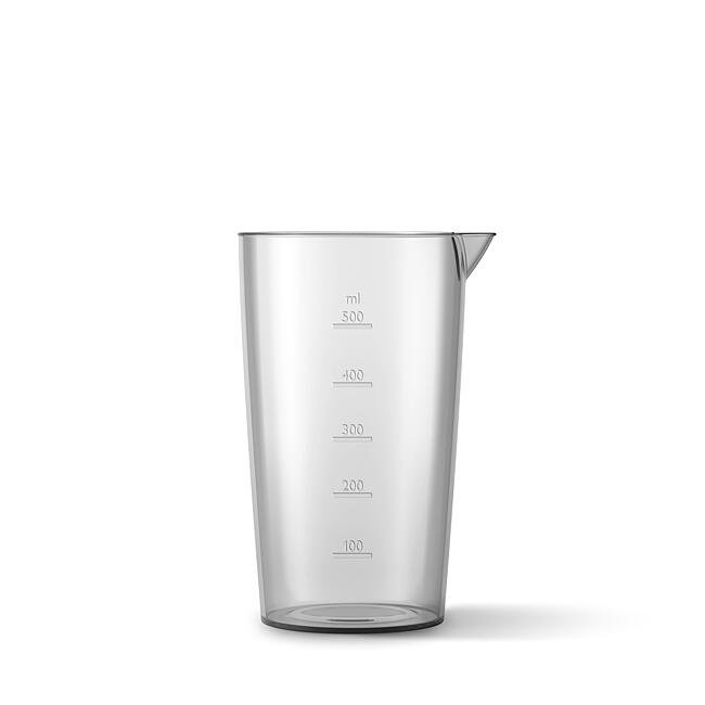Пасатор Philips HR2534/00