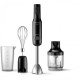 Пасатор Philips HR2543/90