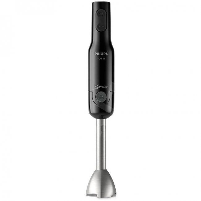 Пасатор Philips HR2543/90