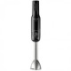Пасатор Philips HR2543/90