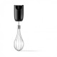 Пасатор Philips HR2543/90