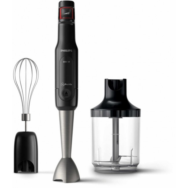 Пасатор Philips HR2621/90
