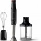 Пасатор Philips HR2621/90