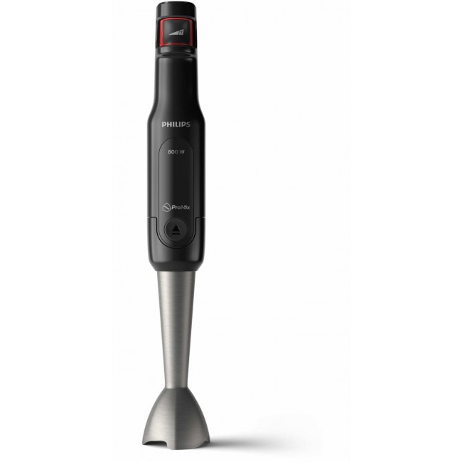 Пасатор Philips HR2621/90
