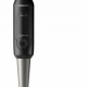 Пасатор Philips HR2621/90
