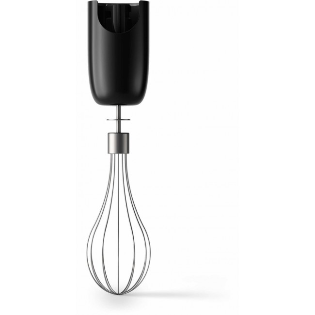 Пасатор Philips HR2621/90