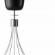 Пасатор Philips HR2621/90