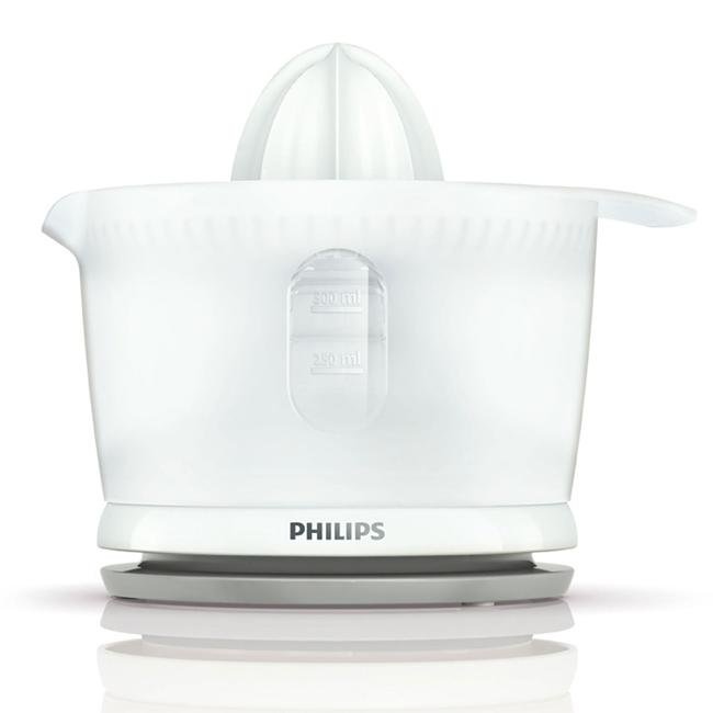 Сокоизтисквачка Philips HR2738/00