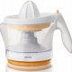 Сокоизтисквачка Philips HR2744/40