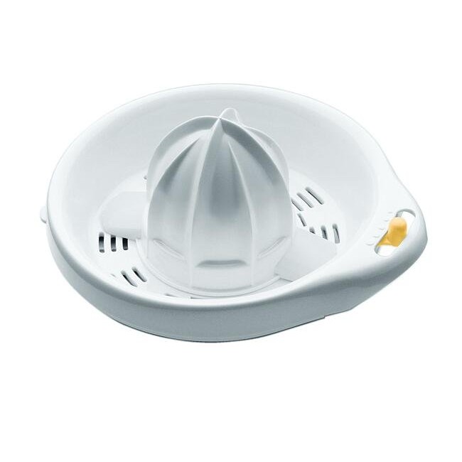 Сокоизтисквачка Philips HR2744/40