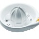 Сокоизтисквачка Philips HR2744/40