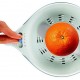 Сокоизтисквачка Philips HR2744/40