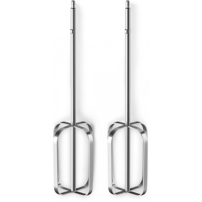 Миксер Philips HR3705/00