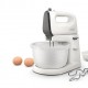 Миксер Philips HR3745/00