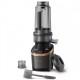 Блендер Чопър Philips HR3770/00