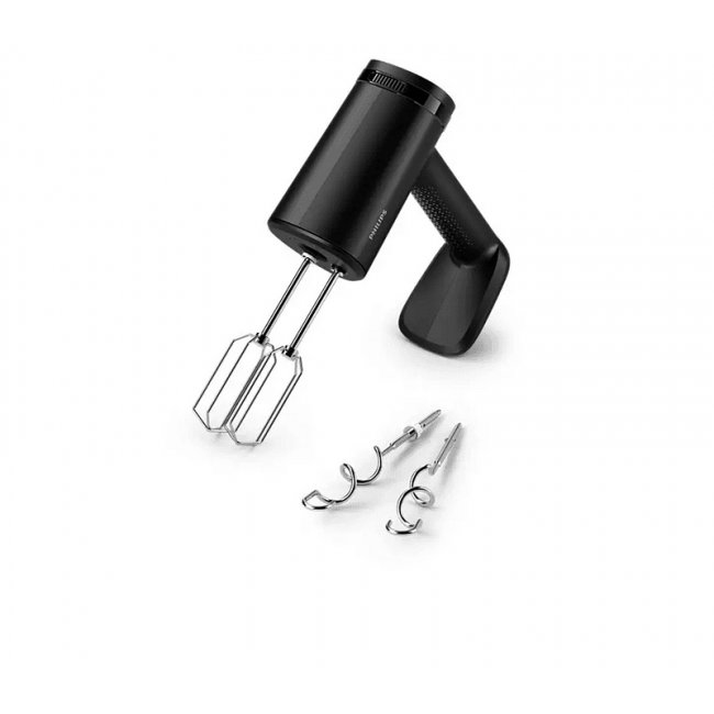 Миксер Philips HR3781/00