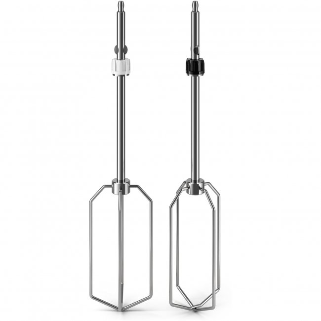 Миксер Philips HR3781/00