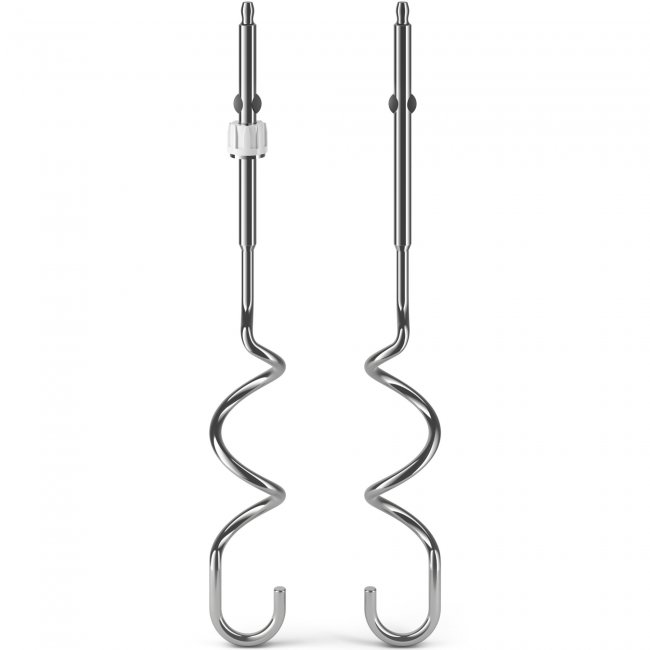 Миксер Philips HR3781/00