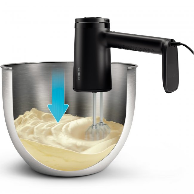 Миксер Philips HR3781/00