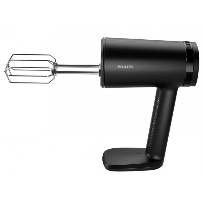 Миксер Philips HR3781/10