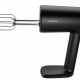 Миксер Philips HR3781/10