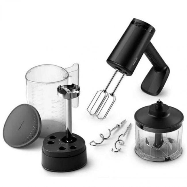 Миксер Philips HR3781/20