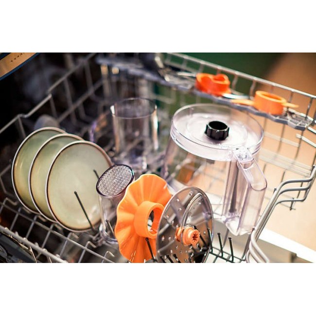 Кухненски робот Philips HR7320/00