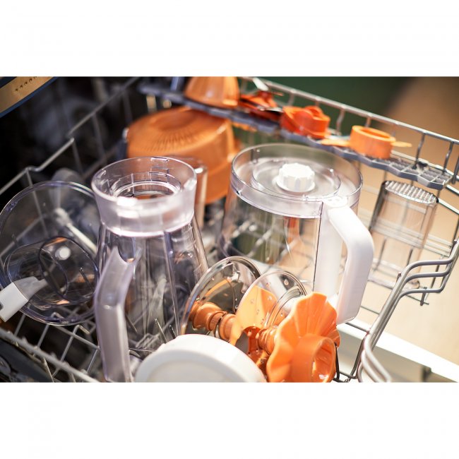 Кухненски робот Philips HR7510/10