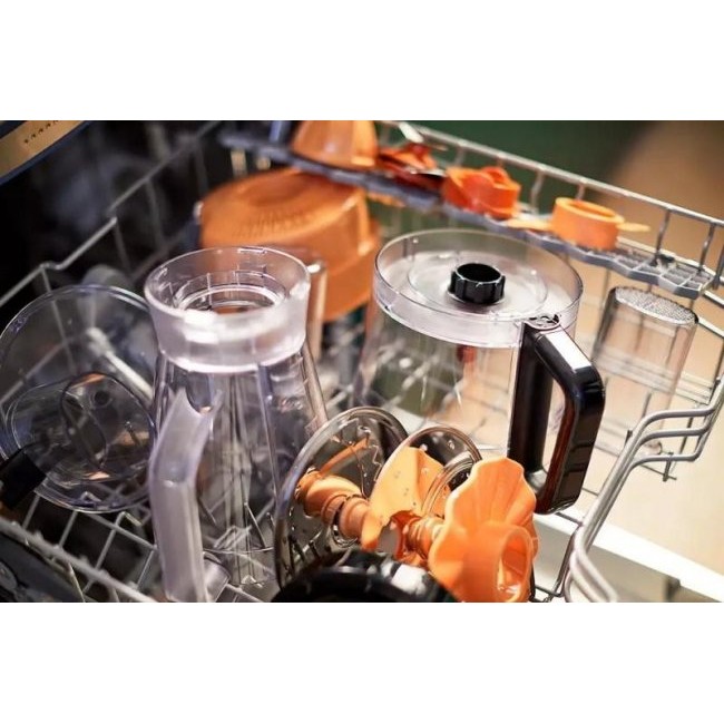 Кухненски робот Philips HR7530/10