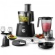 Кухненски робот Philips HR7776/90