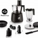 Кухненски робот Philips HR7776/90