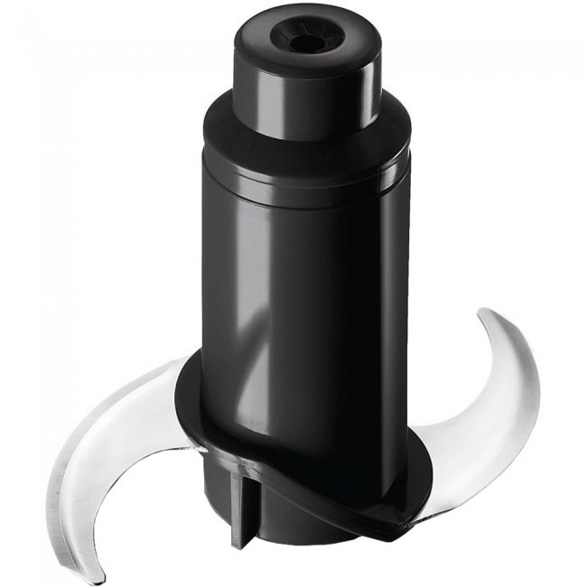 Кухненски робот Philips HR7776/90