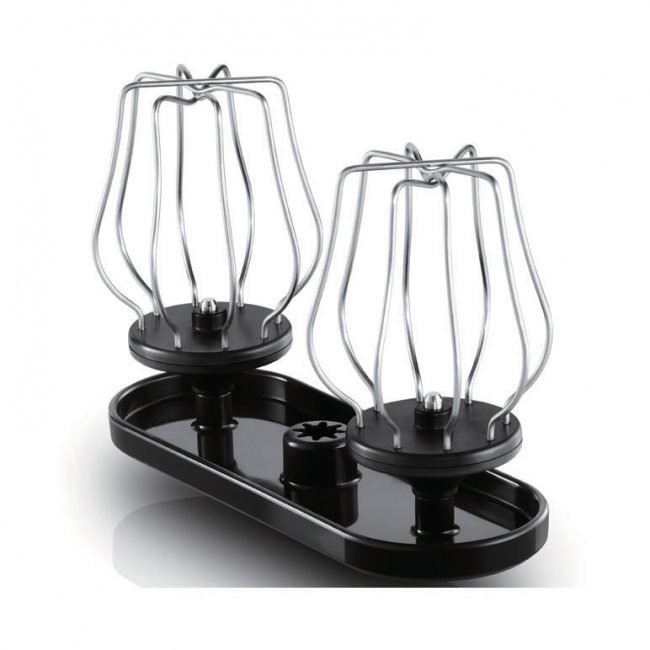 Кухненски робот Philips HR7776/90