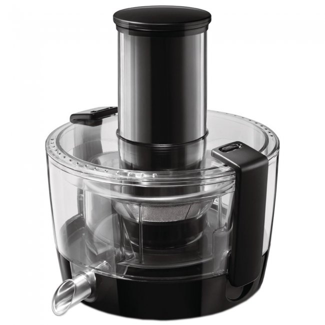 Кухненски робот Philips HR7778/00