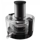Кухненски робот Philips HR7778/00