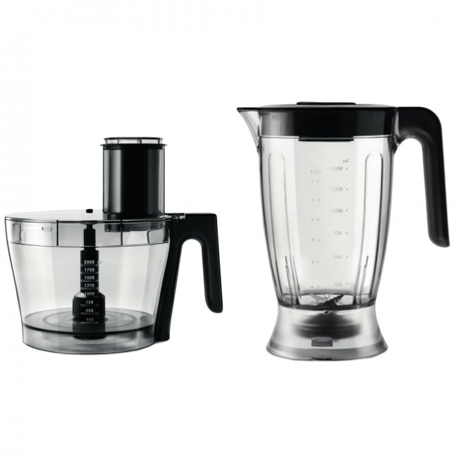 Кухненски робот Philips HR7778/00