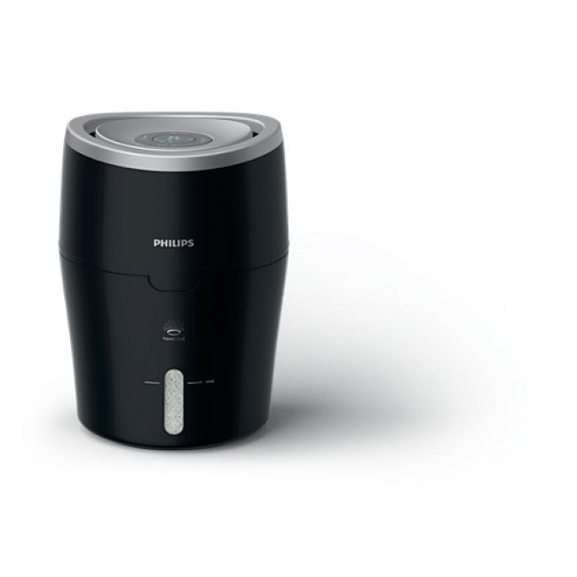 Овлажнител Philips HU4813/10