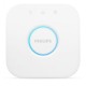 Philips HUE Bridge AppleHomeKit + LightStrip 71901/55/PH
