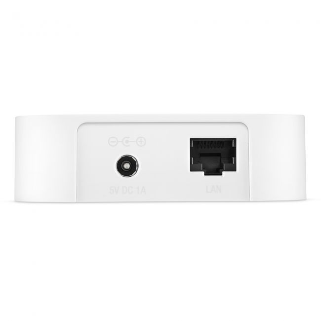 Philips HUE Bridge AppleHomeKit + LightStrip 71901/55/PH