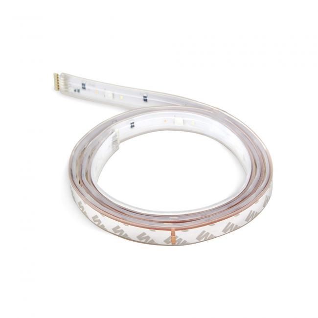 Philips HUE LED лента LightStrip - 1m.