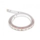 Philips HUE LED лента LightStrip - 1m.