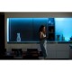Philips HUE LED лента LightStrip - 1m.