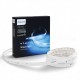 Philips HUE LED лента LightStrip set