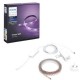 Philips HUE LED лента LightStrip set