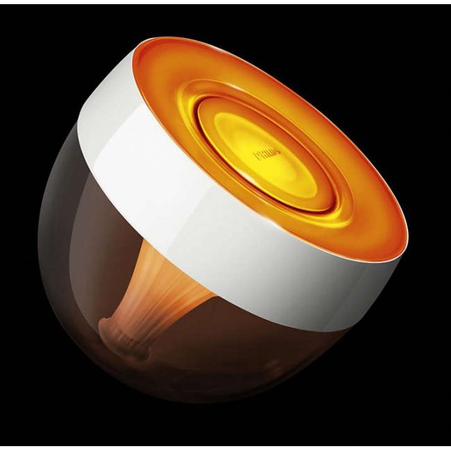Настолна лампа Xiaomi Philips HUE Настолна лампа IRIS 10W