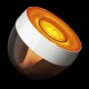 Настолна лампа Xiaomi Philips HUE Настолна лампа IRIS 10W
